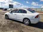 2006 HONDA CIVIC