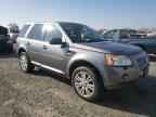 2009 LAND ROVER LR2