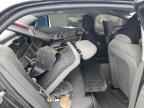 2010 CHEVROLET MALIBU