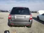 2009 LAND ROVER LR2