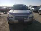 2009 LAND ROVER LR2