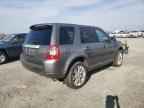 2009 LAND ROVER LR2