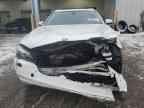 2012 BMW 7 series