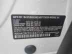 2012 BMW 7 series