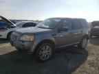 2009 LAND ROVER LR2