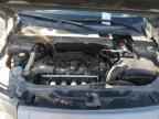 2009 LAND ROVER LR2