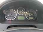 2009 LAND ROVER LR2
