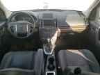 2009 LAND ROVER LR2