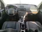 2009 LAND ROVER LR2
