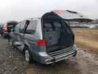 2001 HONDA ODYSSEY