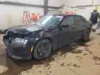 2015 CHRYSLER 300
