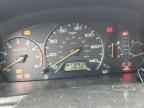 2001 HONDA ODYSSEY
