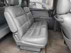 2001 HONDA ODYSSEY