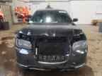 2015 CHRYSLER 300