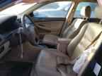 2006 HONDA ACCORD