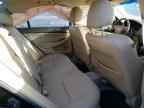 2006 HONDA ACCORD