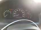 2006 HONDA ACCORD