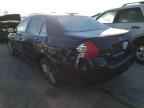 2006 HONDA ACCORD