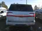 2021 LINCOLN Navigator