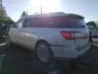 2021 LINCOLN Navigator