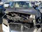 2021 LINCOLN Navigator