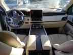 2021 LINCOLN Navigator