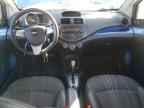 2015 CHEVROLET Spark