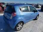 2015 CHEVROLET Spark