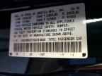 2006 HONDA ACCORD