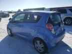 2015 CHEVROLET Spark