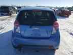 2015 CHEVROLET Spark