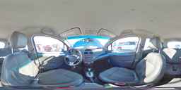 2015 CHEVROLET Spark