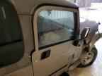 2004 JEEP WRANGLER