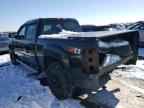 2011 GMC Sierra