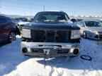 2011 GMC Sierra