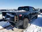 2011 GMC Sierra