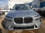 2023 BMW X7