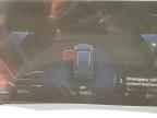 2023 BMW X7