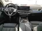 2023 BMW X7