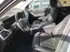 2023 BMW X7