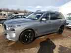 2023 BMW X7