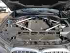 2023 BMW X7