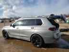 2023 BMW X7