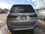 2023 BMW X7