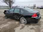 2012 CHEVROLET IMPALA