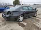 2012 CHEVROLET IMPALA