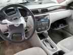 2012 CHEVROLET IMPALA