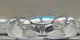 2012 CHEVROLET IMPALA