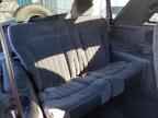 2002 CHEVROLET BLAZER
