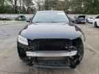 2013 AUDI Q5